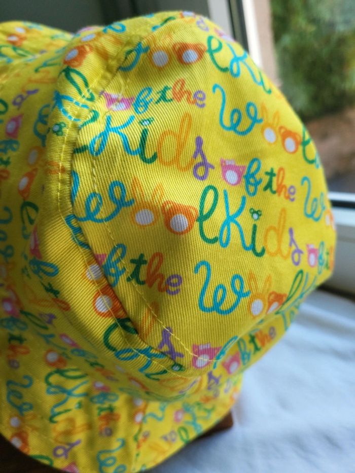 Bob enfant 3 4 ans - photo numéro 2