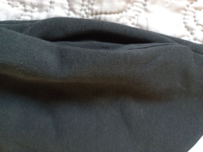 Sweat  Puma taille S - photo numéro 4