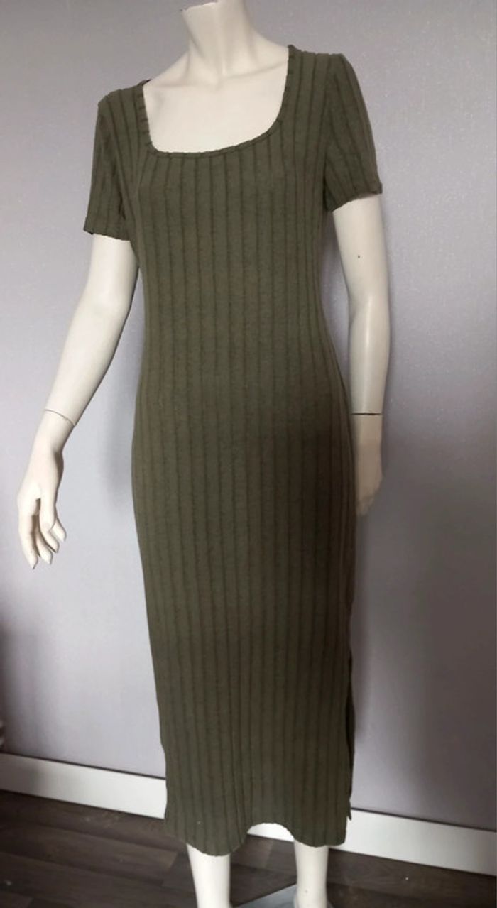 Robe neuve XL. - photo numéro 3