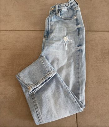 jean