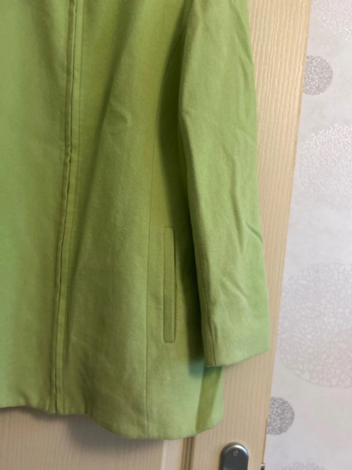 Veste femme - photo numéro 2