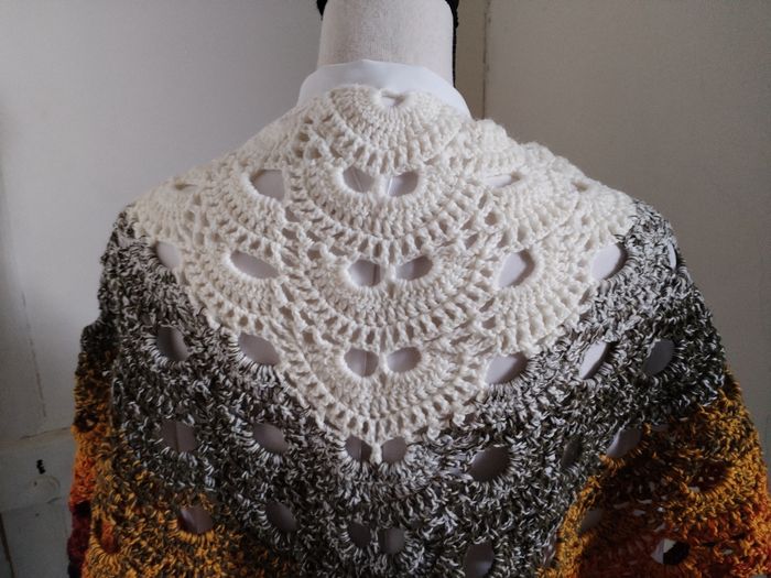 Chale - photo numéro 3