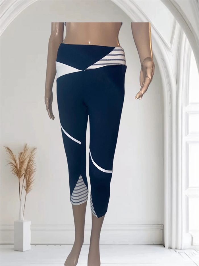 🌼Legging de sport Oysho Fitness🌼