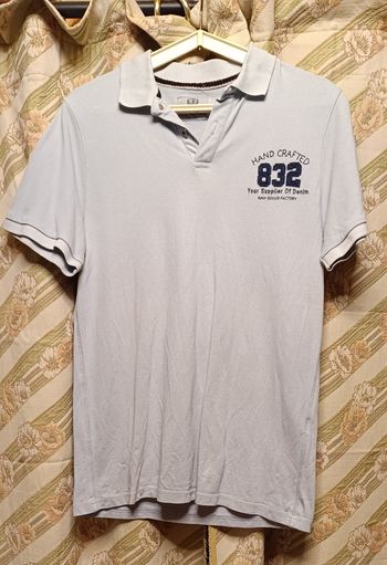 Polo homme - marque  Jules