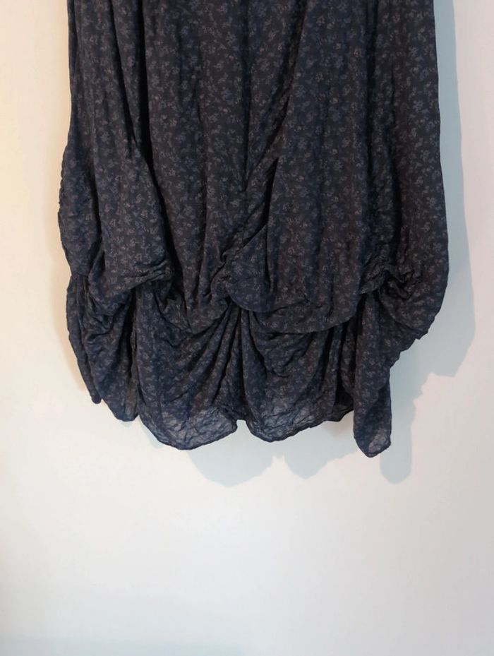 Robe sans manches Liberty TU - photo numéro 3