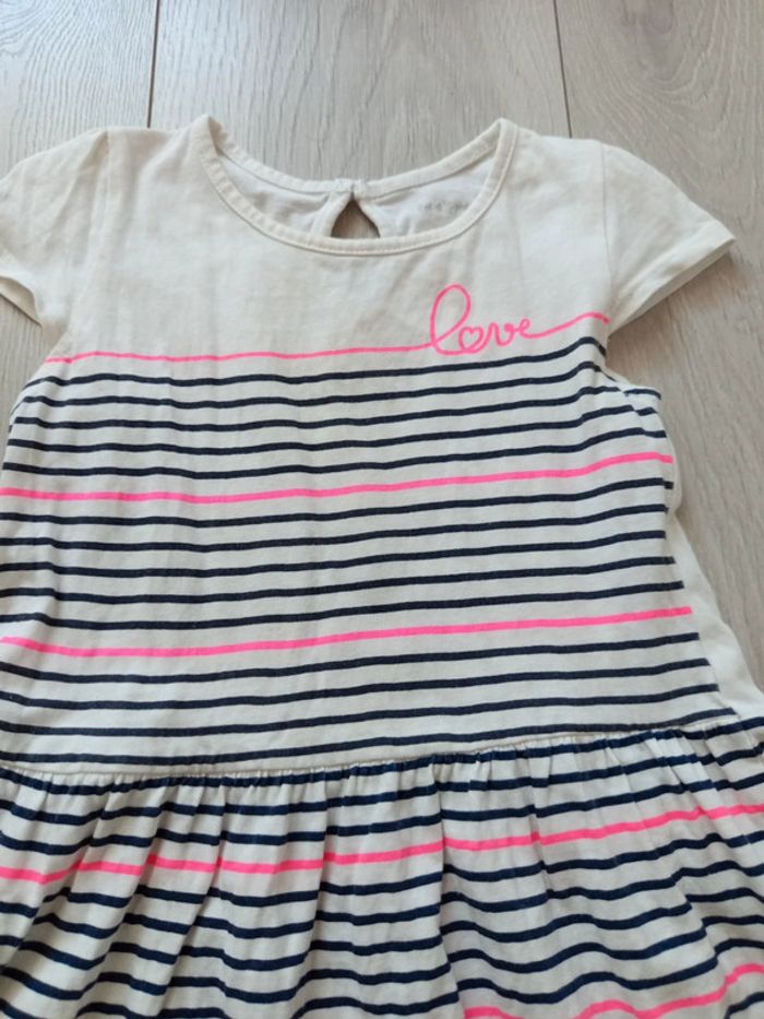 Robe 36 mois - photo numéro 2