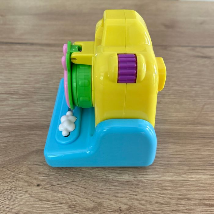 Appareil photo Peppa PiG - photo numéro 5