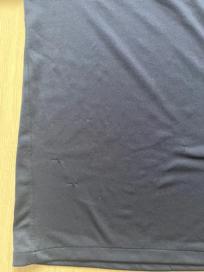 Maillot Nike Équipe de France 10 ans - photo numéro 3
