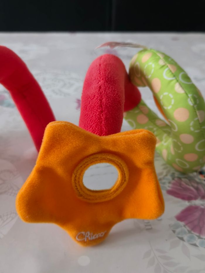 Spirale d activités - photo numéro 5