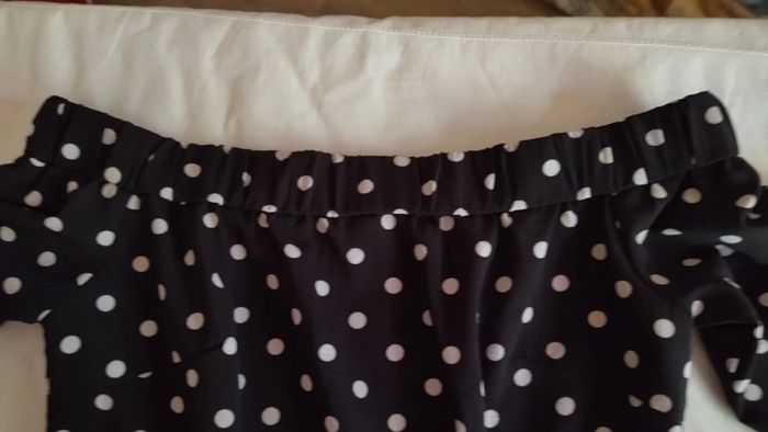 Robe Love & Other Things - photo numéro 7