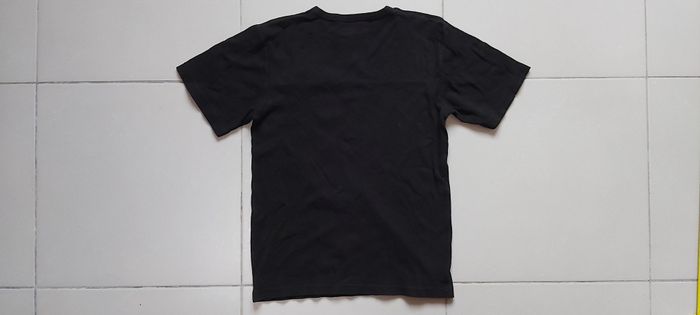 Tshirt manche courte Taille 3 - photo numéro 7