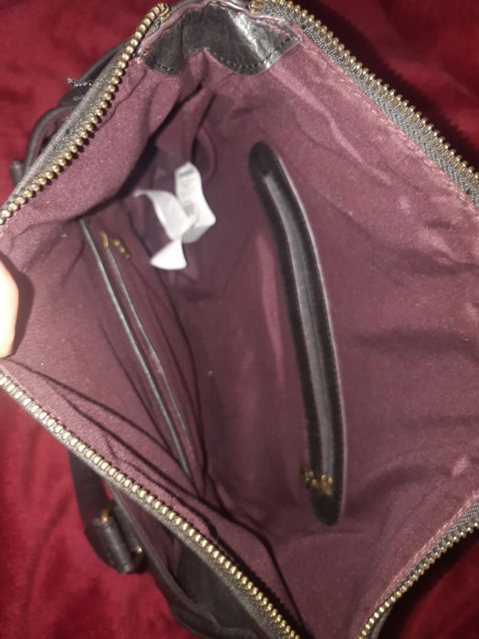 Sac à main desigual - photo numéro 5