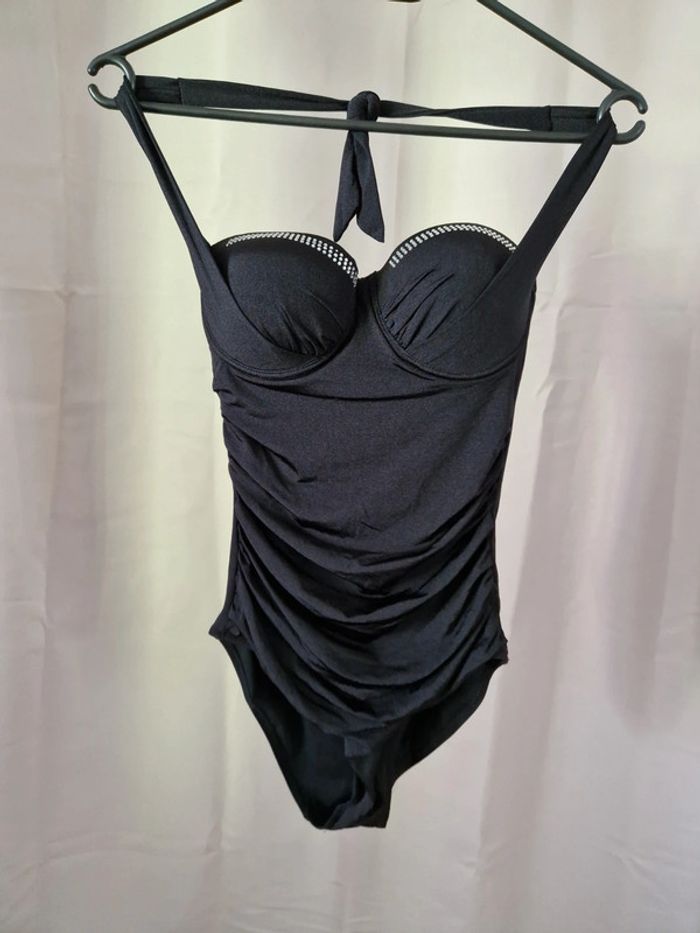Maillot de bain