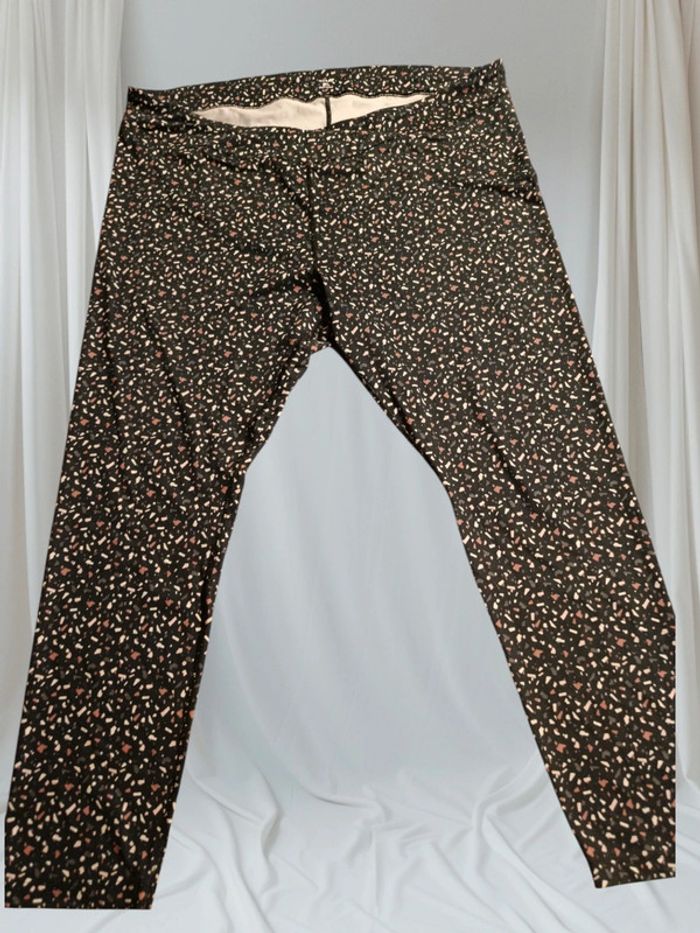 Legging