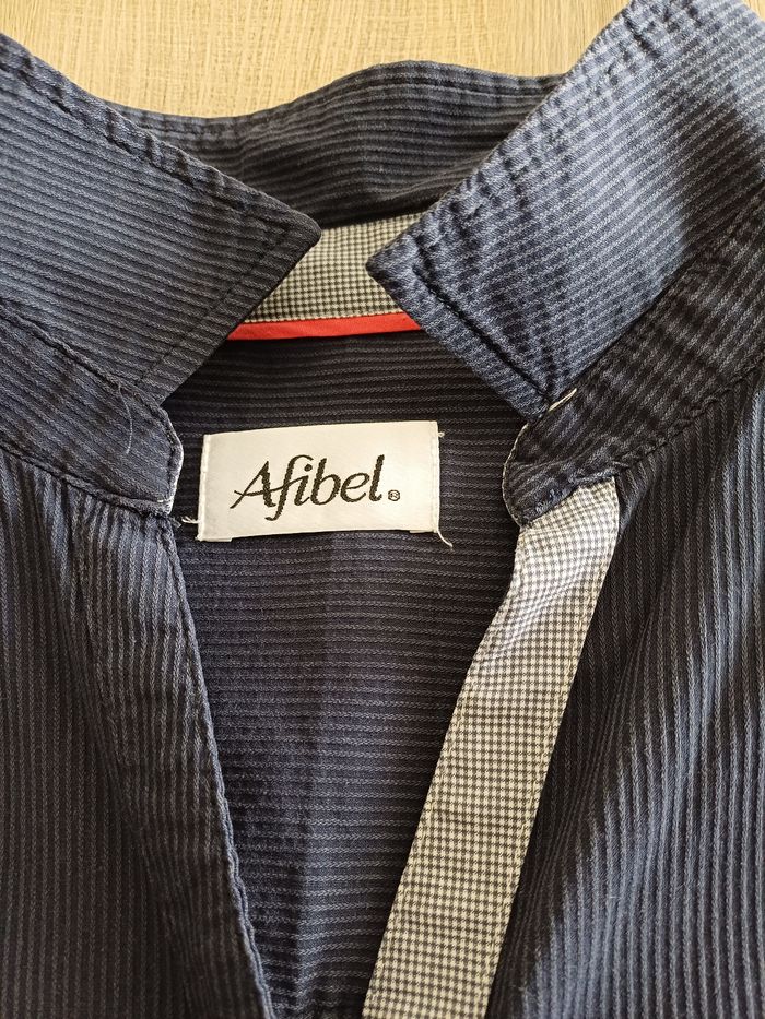 Chemise - photo numéro 3