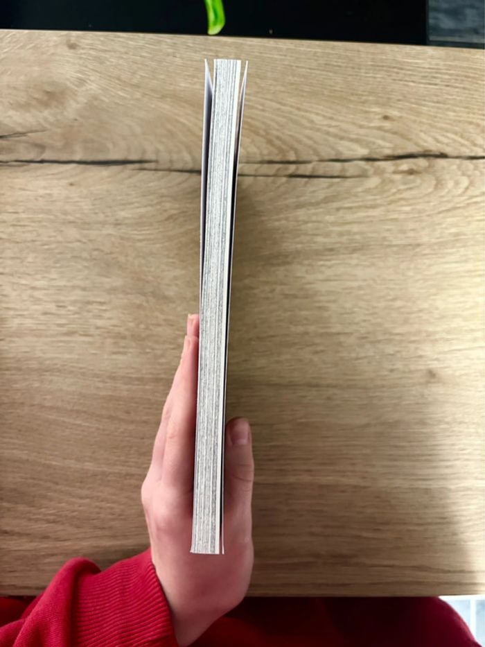 Udexia Livre Escape Game Interactif - photo numéro 4