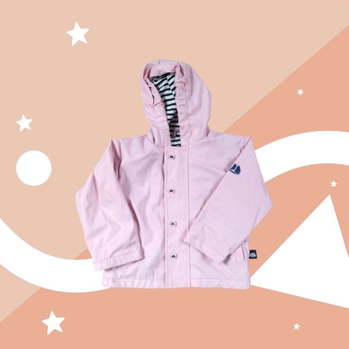 Imperméable