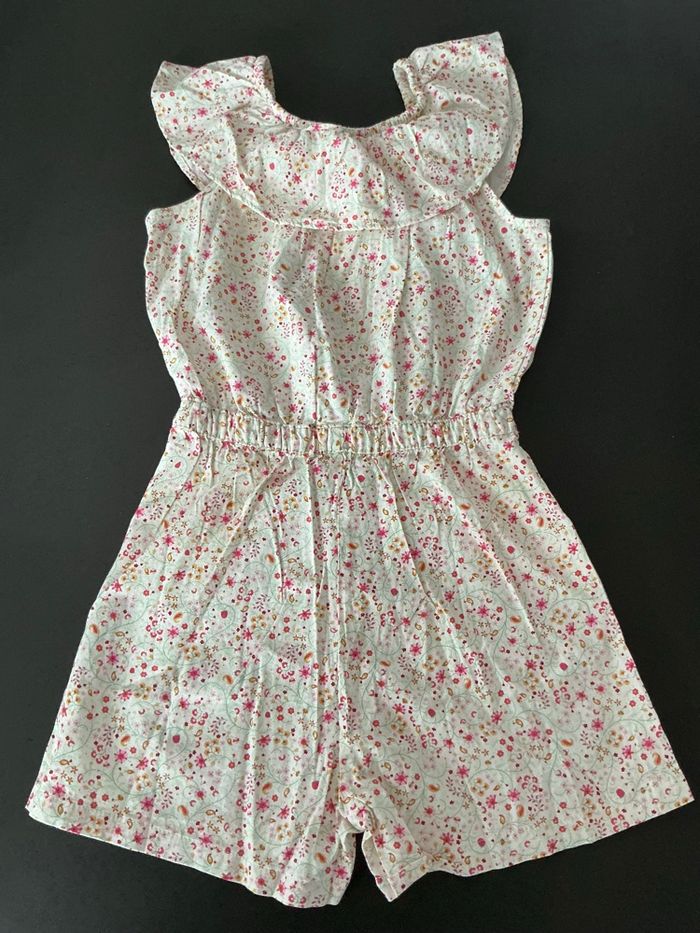 Combishort - photo numéro 2