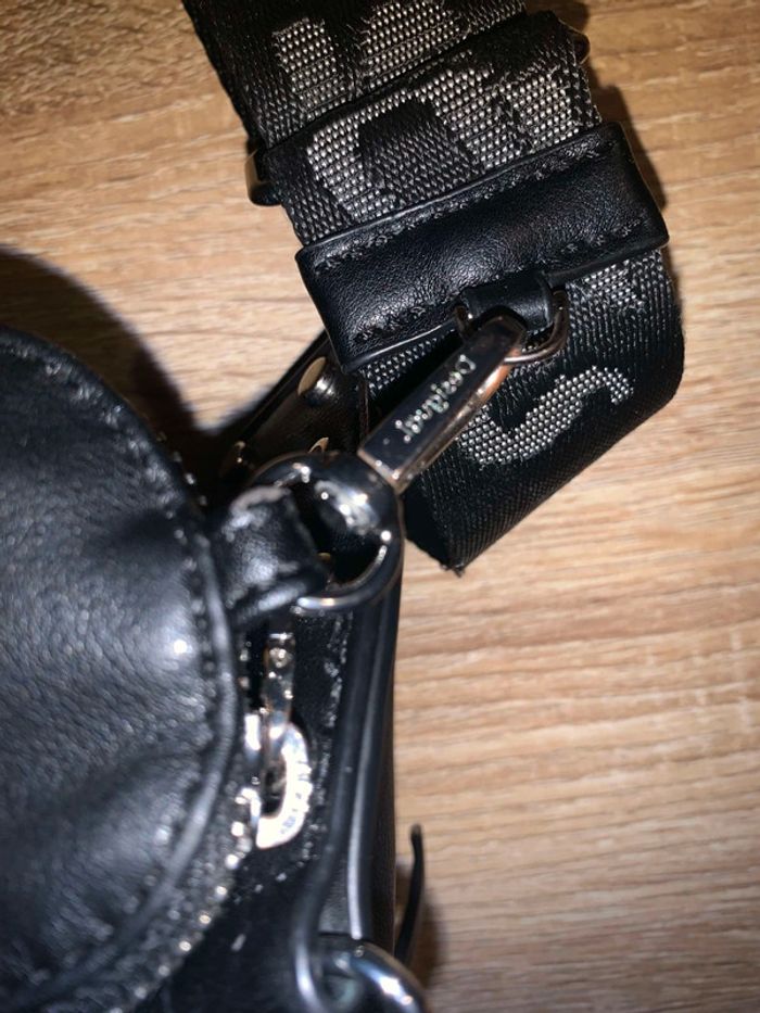 Sac à main Desigual - photo numéro 12