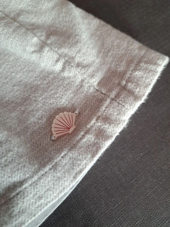 Jupe fille - photo numéro 2