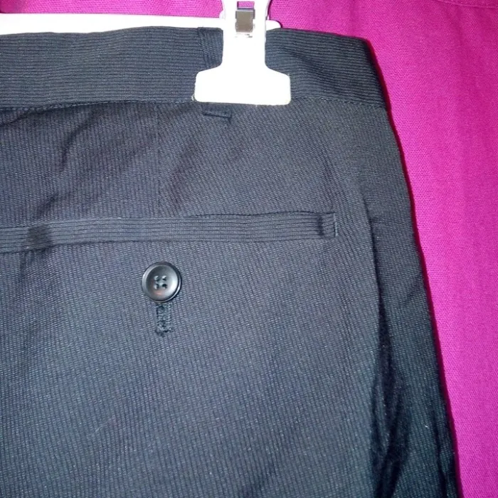 Pantalon homme - photo numéro 13