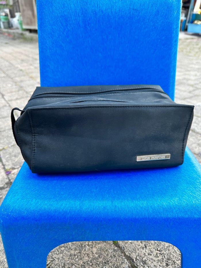 Trousse de toilette Dior Parfums