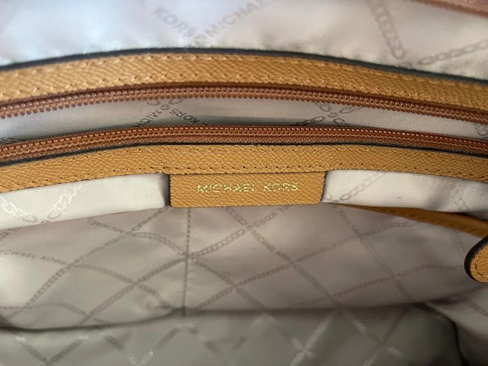 Sac femme - photo numéro 3