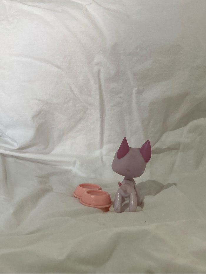 lps danois - photo numéro 3