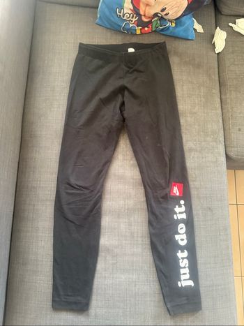 Legging Nike