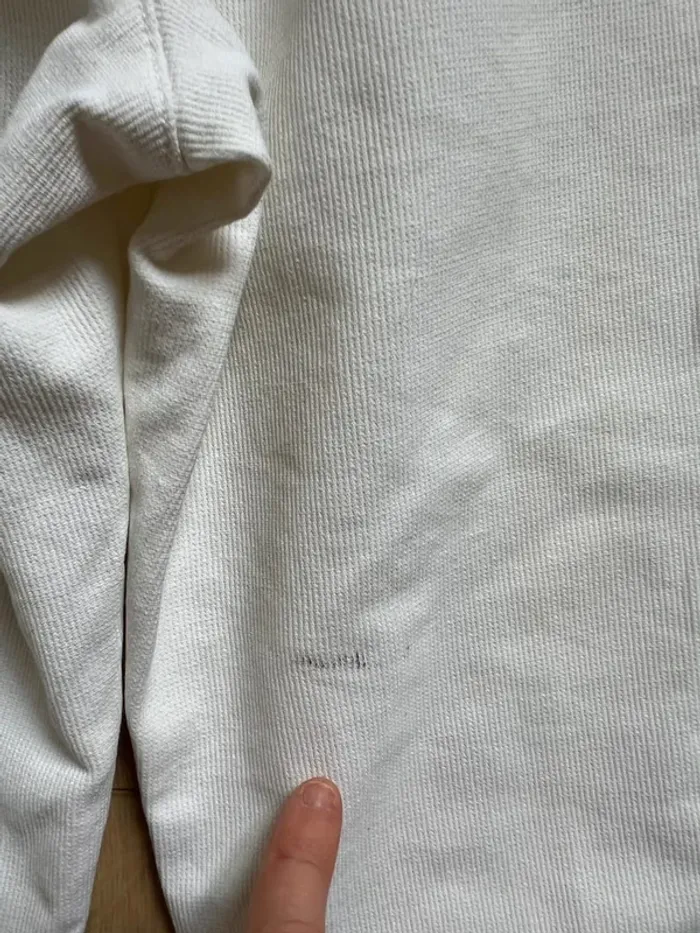 Pantalon Saint Hilaire - photo numéro 7