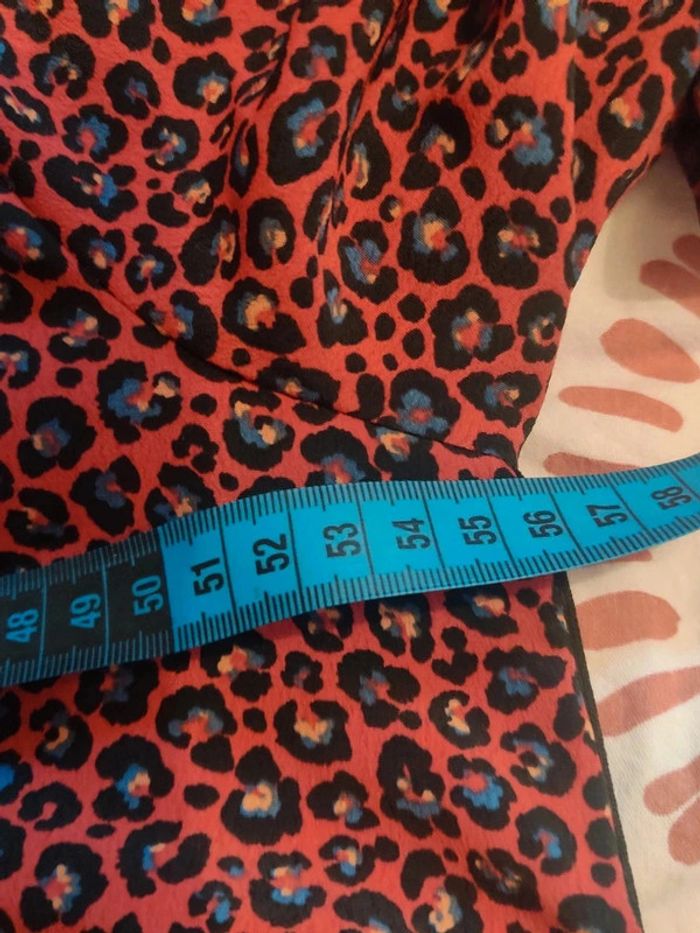 Blouse Promod - photo numéro 9