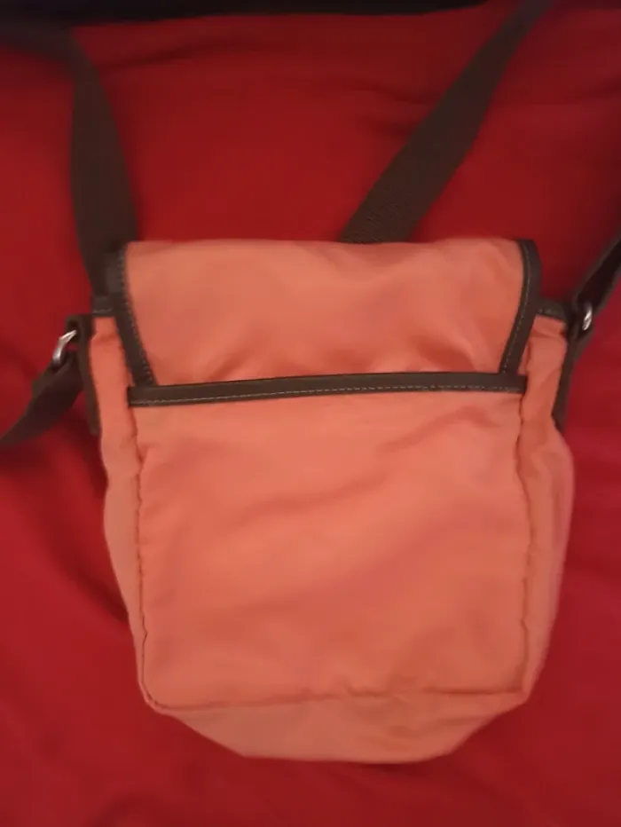 Joli petit sac -Soco - photo numéro 4