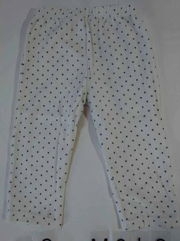 pyjama 18 mois - photo numéro 3