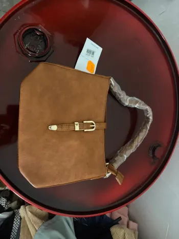 Sac à main 615