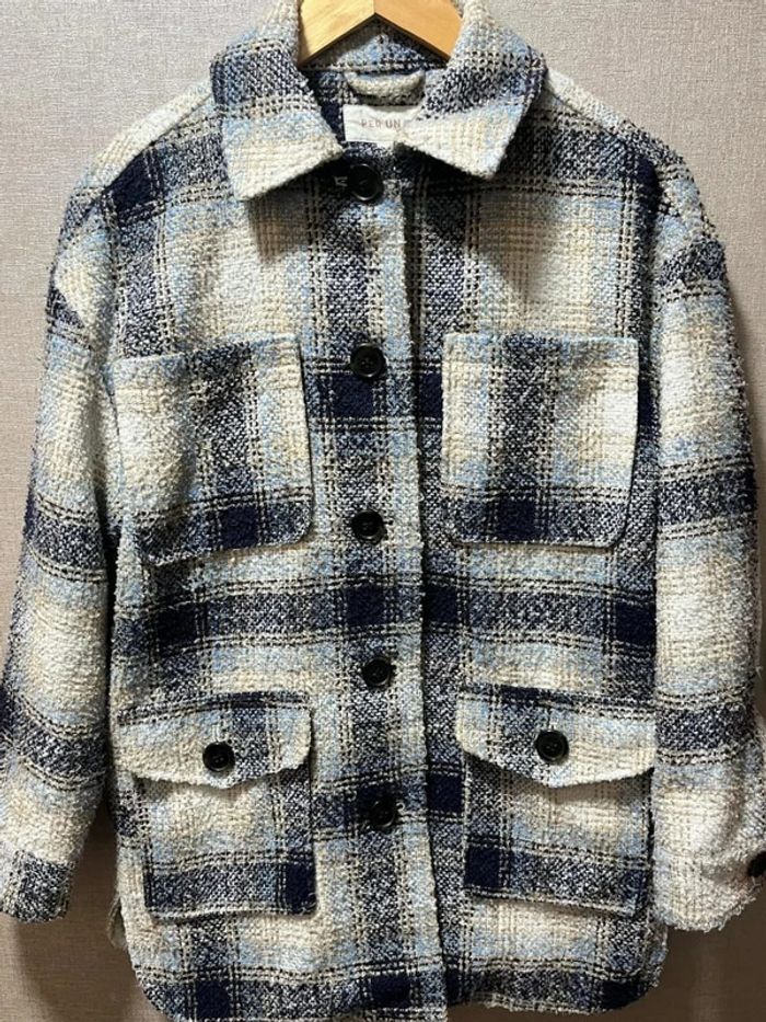 Veste Per Una