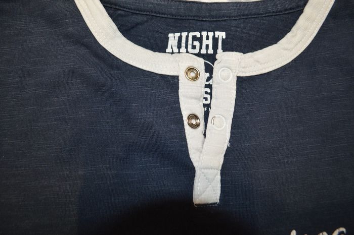 Tee shirt manches courtes Kids Graffiti 8 ans - photo numéro 2