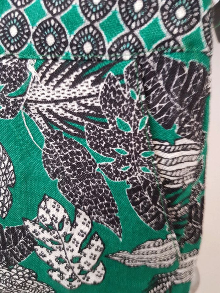Short Camaïeu neuf 36 - photo numéro 4