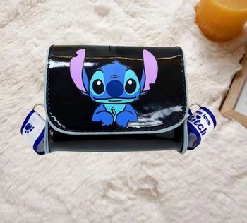 Magnifique Sac à main Stitch