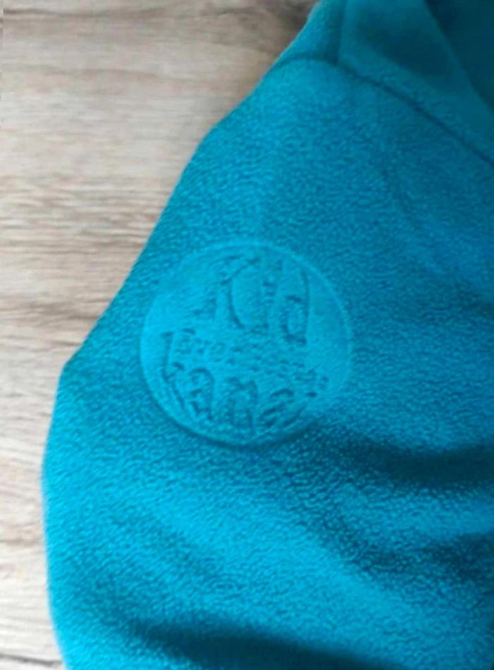 Polaire 24 mois kidkanaï - photo numéro 6