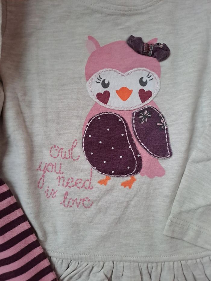 Ensemble 1an #dopodopo - photo numéro 4