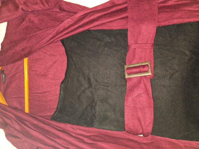 Robe 🌟 - photo numéro 5