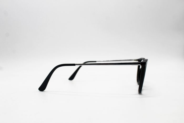 Lunettes de vue - Vogue VO 5276 - photo numéro 5