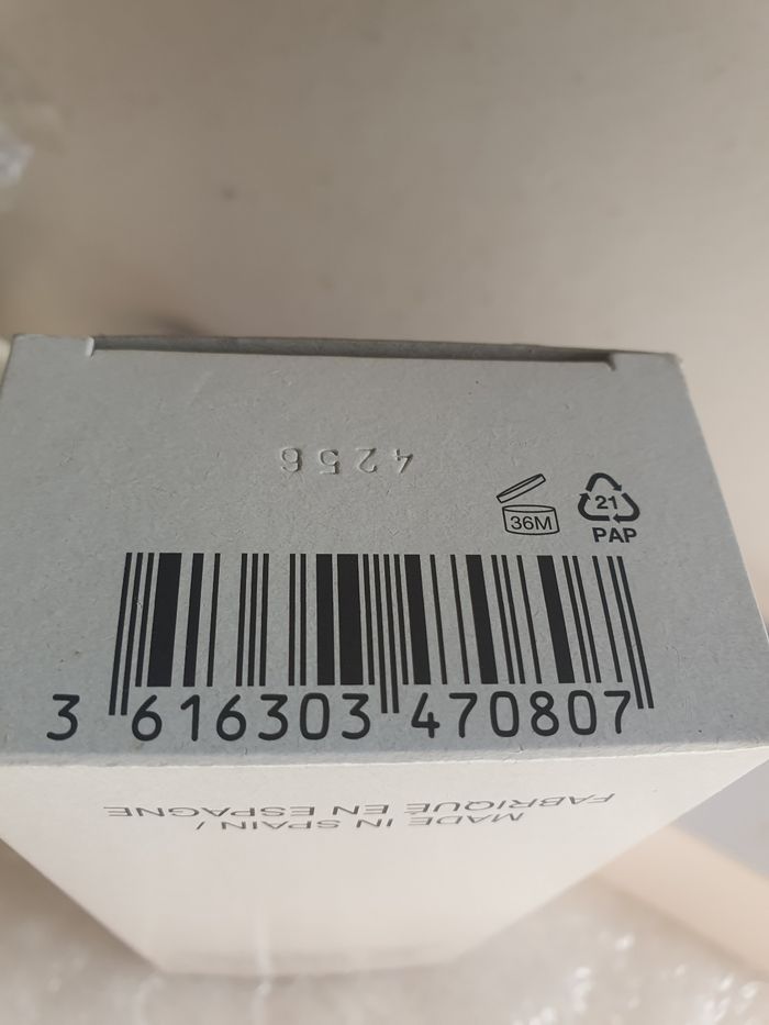 Flora gorgeous magnolia - photo numéro 3