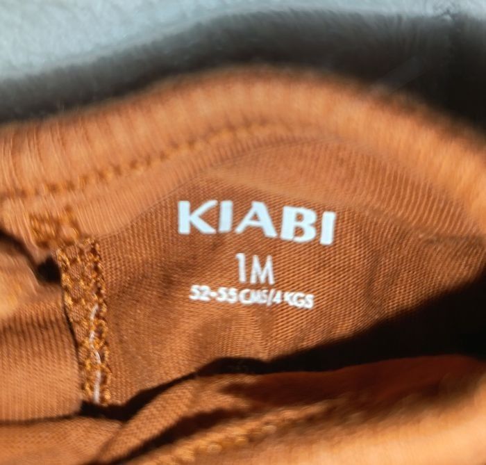 Petit pull fin - photo numéro 2