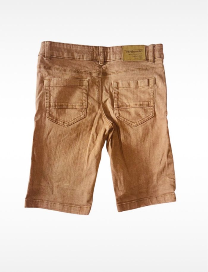 Short 5 ans - photo numéro 2