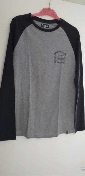 T shirt homme