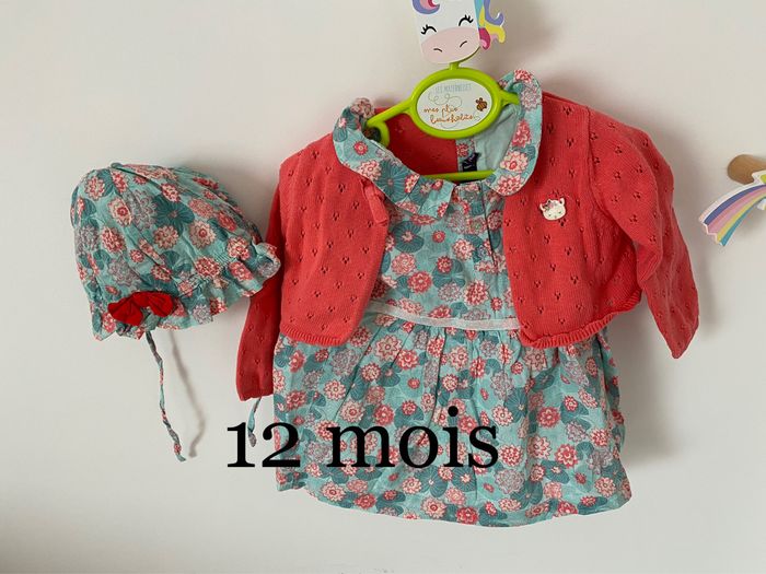 Ensemble