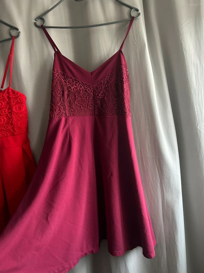 Robe T38