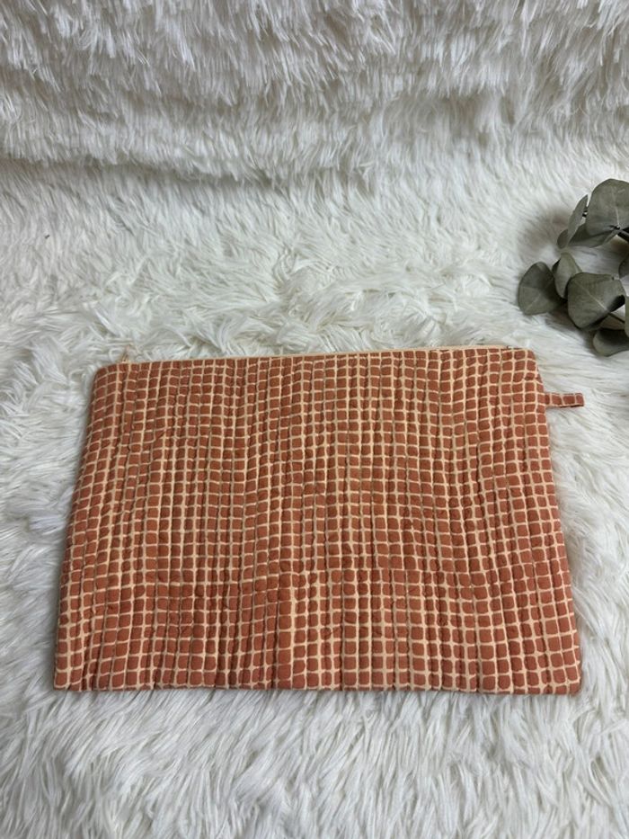 Pochette mosaïque Apaches - photo numéro 4