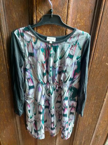 Très belle robe Paul Smith 6 ans 